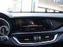 Alfa Romeo Stelvio 2.0 T AWD Super | LEDER | MEMORY | CAMERA | STOEL/STUURVERW. | CRUISE | NAVI |