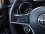 Alfa Romeo Stelvio 2.0 T AWD Super | LEDER | MEMORY | CAMERA | STOEL/STUURVERW. | CRUISE | NAVI |
