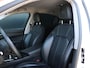 Alfa Romeo Stelvio 2.0 T AWD Super | LEDER | MEMORY | CAMERA | STOEL/STUURVERW. | CRUISE | NAVI |