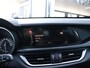 Alfa Romeo Stelvio 2.0 T AWD Super | LEDER | MEMORY | CAMERA | STOEL/STUURVERW. | CRUISE | NAVI |