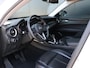 Alfa Romeo Stelvio 2.0 T AWD Super | LEDER | MEMORY | CAMERA | STOEL/STUURVERW. | CRUISE | NAVI |