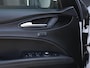 Alfa Romeo Stelvio 2.0 T AWD Super | LEDER | MEMORY | CAMERA | STOEL/STUURVERW. | CRUISE | NAVI |