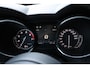 Alfa Romeo Stelvio 2.0 T AWD Super | LEDER | MEMORY | CAMERA | STOEL/STUURVERW. | CRUISE | NAVI |