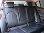 Alfa Romeo Stelvio 2.0 T AWD Super | LEDER | MEMORY | CAMERA | STOEL/STUURVERW. | CRUISE | NAVI |