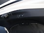 Alfa Romeo Stelvio 2.0 T AWD Super | LEDER | MEMORY | CAMERA | STOEL/STUURVERW. | CRUISE | NAVI |
