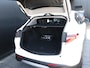 Alfa Romeo Stelvio 2.0 T AWD Super | LEDER | MEMORY | CAMERA | STOEL/STUURVERW. | CRUISE | NAVI |