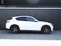 Alfa Romeo Stelvio 2.0 T AWD Super | LEDER | MEMORY | CAMERA | STOEL/STUURVERW. | CRUISE | NAVI |