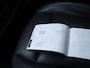 Alfa Romeo Stelvio 2.0 T AWD Super | LEDER | MEMORY | CAMERA | STOEL/STUURVERW. | CRUISE | NAVI |