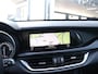 Alfa Romeo Stelvio 2.0 T AWD Super | LEDER | MEMORY | CAMERA | STOEL/STUURVERW. | CRUISE | NAVI |