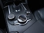 Alfa Romeo Stelvio 2.0 T AWD Super | LEDER | MEMORY | CAMERA | STOEL/STUURVERW. | CRUISE | NAVI |