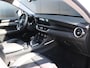 Alfa Romeo Stelvio 2.0 T AWD Super | LEDER | MEMORY | CAMERA | STOEL/STUURVERW. | CRUISE | NAVI |