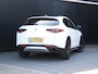 Alfa Romeo Stelvio 2.0 T AWD Super | LEDER | MEMORY | CAMERA | STOEL/STUURVERW. | CRUISE | NAVI |
