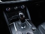Alfa Romeo Stelvio 2.0 T AWD Super | LEDER | MEMORY | CAMERA | STOEL/STUURVERW. | CRUISE | NAVI |