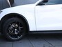 Alfa Romeo Stelvio 2.0 T AWD Super | LEDER | MEMORY | CAMERA | STOEL/STUURVERW. | CRUISE | NAVI |