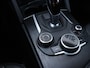 Alfa Romeo Stelvio 2.0 T AWD Super | LEDER | MEMORY | CAMERA | STOEL/STUURVERW. | CRUISE | NAVI |