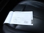 Alfa Romeo Stelvio 2.0 T AWD Super | LEDER | MEMORY | CAMERA | STOEL/STUURVERW. | CRUISE | NAVI |