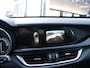 Alfa Romeo Stelvio 2.0 T AWD Super | LEDER | MEMORY | CAMERA | STOEL/STUURVERW. | CRUISE | NAVI |