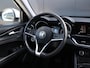 Alfa Romeo Stelvio 2.0 T AWD Super | LEDER | MEMORY | CAMERA | STOEL/STUURVERW. | CRUISE | NAVI |