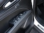 Alfa Romeo Stelvio 2.0 T AWD Super | LEDER | MEMORY | CAMERA | STOEL/STUURVERW. | CRUISE | NAVI |