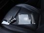 Alfa Romeo Stelvio 2.0 T AWD Super | LEDER | MEMORY | CAMERA | STOEL/STUURVERW. | CRUISE | NAVI |