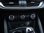Alfa Romeo Stelvio 2.0 T AWD Super | LEDER | MEMORY | CAMERA | STOEL/STUURVERW. | CRUISE | NAVI |