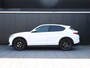 Alfa Romeo Stelvio 2.0 T AWD Super | LEDER | MEMORY | CAMERA | STOEL/STUURVERW. | CRUISE | NAVI |