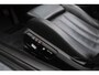 BMW 4-Serie Cabrio 420i High Executive