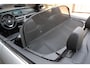 BMW 4-Serie Cabrio 420i High Executive