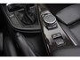 BMW 4-Serie Cabrio 420i High Executive