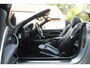 BMW 4-Serie Cabrio 420i High Executive
