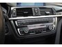 BMW 4-Serie Cabrio 420i High Executive