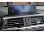 BMW 4-Serie Cabrio 420i High Executive