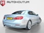 BMW 4-Serie Cabrio 420i High Executive