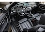 BMW 4-Serie Cabrio 420i High Executive