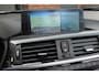 BMW 4-Serie Cabrio 420i High Executive