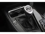 BMW 4-Serie Cabrio 420i High Executive