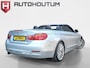 BMW 4-Serie Cabrio 420i High Executive