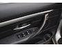 BMW 4-Serie Cabrio 420i High Executive