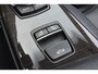BMW 4-Serie Cabrio 420i High Executive
