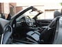 BMW 4-Serie Cabrio 420i High Executive
