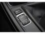 BMW 4-Serie Cabrio 420i High Executive