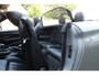 BMW 4-Serie Cabrio 420i High Executive