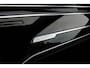 Audi A8 55 TFSI q. Lang PL+