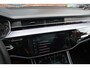 Audi A8 55 TFSI q. Lang PL+