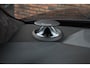 Audi A8 55 TFSI q. Lang PL+