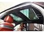 Audi A8 55 TFSI q. Lang PL+