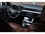 Audi A8 55 TFSI q. Lang PL+