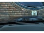 Audi A8 55 TFSI q. Lang PL+