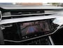 Audi A8 55 TFSI q. Lang PL+