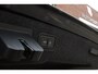 Audi A8 55 TFSI q. Lang PL+